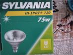 Gevraagd, Sylvania en Philips lampen, Ophalen of Verzenden, Nieuw, E27 (groot)