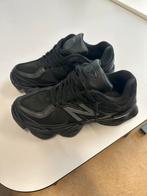 Te koop New Balance gympen! Maat 42! Ze vallen kleiner!, Ophalen of Verzenden, Zo goed als nieuw, Zwart