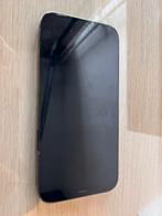 Defecte iphones 12 pro max, 128 GB, Blauw, Niet werkend, IPhone 12 Pro Max