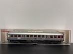 Fleischmann 5121 H0 Personenrijtuig 1e/2e klasse ovp., Hobby en Vrije tijd, Modeltreinen | H0, Gelijkstroom, Fleischmann, Wagon