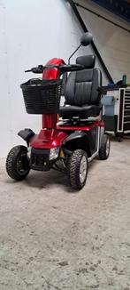 Oostgelre scootmobiel Verhuur, Redoute 20 f, Oostgelremobiliteit@gmail.com, Zo goed als nieuw, Oostgelre scootmobielen