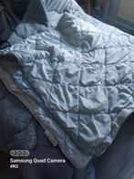 dekbed en dekbedovertrek, Huis en Inrichting, Woonaccessoires | Plaids en Woondekens, Ophalen