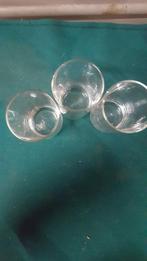 longdrink glazen 3 stuks ocean, Ophalen of Verzenden, 'T Olde Gre-j, Info@toldegrej.nl, Endepoelstraat 20f Didam