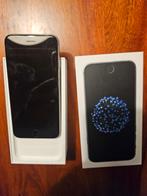 iPhone 6 32GB + 4 Hoesjes + Doos, Telecommunicatie, Mobiele telefoons | Apple iPhone, Ophalen, Gebruikt, 32 GB, Zonder simlock