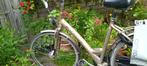 Damesfiets, Batavus Genova, Fietsen en Brommers, Ophalen, Versnellingen, Batavus, 53 tot 56 cm