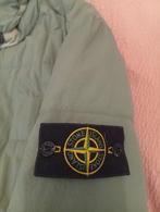 Stone island winterjas, Maat 52/54 (L), Verzenden, Stone Island, Gedragen