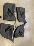 Nette golf 6R R20 deur panelen 1 met schade, Ophalen, Gebruikt