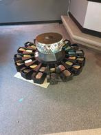 Lampen ,laser ,rook machine ,moving head, Ophalen, Gebruikt, Licht, Geluidgestuurd