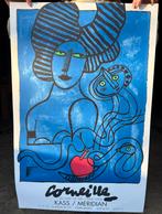 Image du Paradis - Corneille, Ophalen of Verzenden