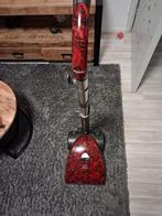 Miele art (extreme zuigkracht), Ophalen of Verzenden