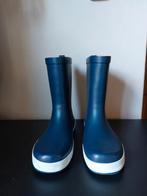 Blauwe regenlaarzen van Landrover - Maat 37, Ophalen, Landrover, Jongen, Laarzen