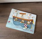 Little Dutch - Sailor Bay, Ophalen of Verzenden, Zo goed als nieuw, Overige typen