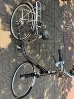 Multicycle Cardence, Fietsen en Brommers, Fietsen | Dames | Damesfietsen, Ophalen, Gebruikt, Overige merken, Versnellingen