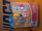 Assepoester Cinderella figuurtje nieuw, Ophalen of Verzenden, Nieuw, Meisje