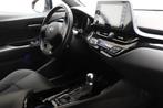 Toyota C-HR 1.8 Hybrid First Edition € 21.900,00, Stof, 4 cilinders, 122 pk, LED verlichting