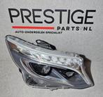 Koplamp V Klasse W447 VITO ILS Voll LED Rechts A4479069800, Gebruikt, -, Ophalen of Verzenden, -