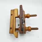 Auburn Tool Co Nr. 94 Ploegschaaf (29123-34), Antiek en Kunst, Antiek | Gereedschap en Instrumenten, Ophalen of Verzenden