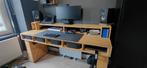 Bureau / Studio Desk - IKEA Trofast, Ophalen, Gebruikt, Bureau