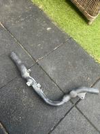 Gilera runner carterbuis, Motoren, Tuning en Styling, Ophalen of Verzenden