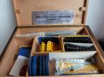 MECCANO = MECCANO - MECCANO - MECCANO - MECCANO - ONDERDELEN, Ophalen of Verzenden