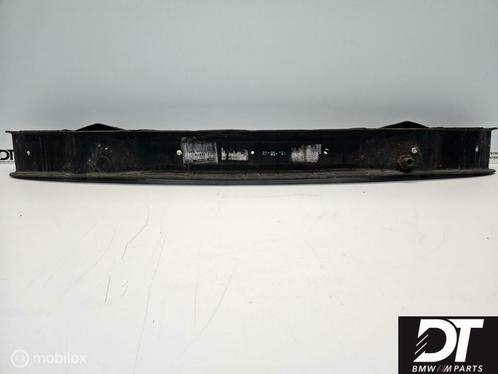 Bumperbalk achter carbon BMW E46 M3 Coupe Cabrio 51127894853, Auto-onderdelen, Carrosserie en Plaatwerk, BMW, Gebruikt, Ophalen of Verzenden