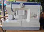 Gritzner 1002 Naaimachine - Perfect voor al uw projecten!, Ophalen of Verzenden