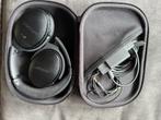 Bose koptelefoon met noisecanceling, Ophalen of Verzenden, Overige merken