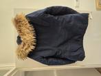 Verschillende dames kleding. Maat L en XL., Kleding | Dames, Ophalen, Gedragen, Overige kleuren