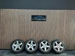 velgenset 18inch Pirelli mercedes Gla orgineel amg, Ophalen, 18 inch, Gebruikt, Banden en Velgen