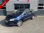 Ford Focus C-Max 1.8-16V First Edition, Voorwielaandrijving, 65 €/maand, Gebruikt, 4 cilinders
