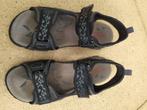 Outdoor sandalen kindersandalen maat 41, Superfit, Gebruikt, Jongen of Meisje, Overige typen