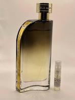 Reyane Tradition - Insurrection Wild II sample | decant, Sieraden, Tassen en Uiterlijk, Uiterlijk | Parfum, Verzenden, Nieuw