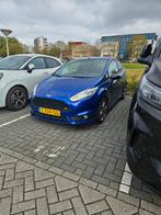 Ford Fiësta st 2014 247PK 375NM, Auto's, Voorwielaandrijving, 1596 cc, 1063 kg, 4 cilinders
