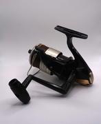 Shimano | SAHARA 6000 FE  | molen 216, Hegebeintumerdyk 10, 9172 PJ Ferwert, Overige typen, Nieuw, Ophalen of Verzenden