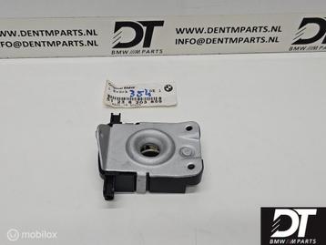 Motorkapslot BMW E46 / E39 51238203859 beschikbaar voor biedingen