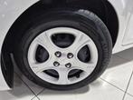 Kia Picanto 1.0 DPi ComfortLine Cruise Control, Airco, Bluet, Voorwielaandrijving, Stof, Gebruikt, Euro 6
