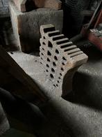 Oude smidse gereedschap - Stuikblok, Antiek en Kunst, Antiek | Gereedschap en Instrumenten, Ophalen of Verzenden