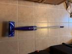 Swiffer Wet Jet Dweilsysteem, Huis en Inrichting, Schoonmaakartikelen, Ophalen of Verzenden, Mop of Dweil