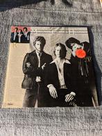 McGuinn, Clark & Hillman - McGuinn, Clark & Hillman, Ophalen of Verzenden, 1960 tot 1980, Gebruikt, 12 inch