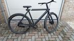 VanMoof S3 met error(s), Fietsen en Brommers, Elektrische fietsen, 59 cm of meer, Ophalen, Gebruikt, Vanmoof
