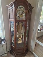 Antieke grote klok, Antiek en Kunst, Antiek | Klokken, Ophalen