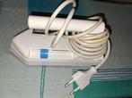 Reis strijkijzer Stewardess World pocket strijkijzer philips, Ophalen of Verzenden, Zo goed als nieuw