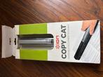 ION Copy Cat Handheld Document Scanner - Nieuw, Ophalen of Verzenden, Nieuw, Mobiele scanner, MacOS