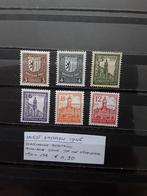 West Sachsen 1946., Ophalen of Verzenden, Overige periodes