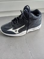 Mizuno zaalschoen mast 38.5, Sport en Fitness, Korfbal, Schoenen, Gebruikt, Ophalen of Verzenden