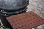 Zijtafels bastard urban large nieuw, Tuin en Terras, Houtskoolbarbecues, Ophalen of Verzenden, Nieuw, The Bastard
