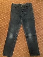 Esprit Dames Jeans mt 30/32, W30 - W32 (confectie 38/40), Esprit, Ophalen of Verzenden, Zo goed als nieuw