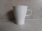 Mok 11,5x9,5 cm. 400 ml. Move Sequence Arzberg, Ophalen of Verzenden, Zo goed als nieuw, Overige stijlen, Kop(pen) en/of Schotel(s)