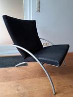 Harvink feauteuil 'Uncle Sam', Huis en Inrichting, Fauteuils, Ophalen, Modern design, Gebruikt, Minder dan 75 cm