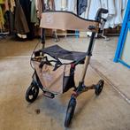 Update Verkocht!   Exel mobility Rolator, Diversen, Ophalen, ., Zo goed als nieuw, .